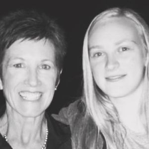 Meet your Posher, Dawn